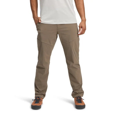 BD M PURSUIT PANTS