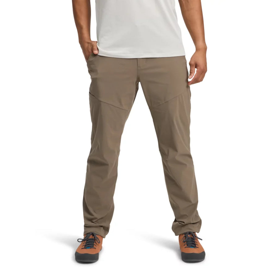 BD M PURSUIT PANTS