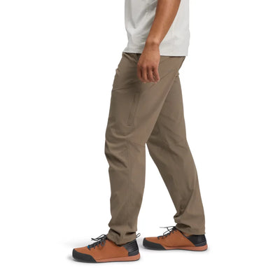 BD M PURSUIT PANTS
