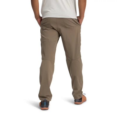 BD M PURSUIT PANTS