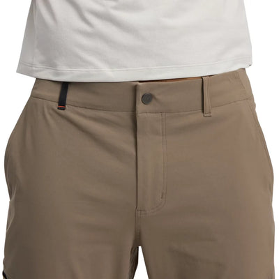 BD M PURSUIT PANTS