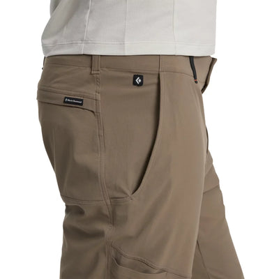 BD M PURSUIT PANTS