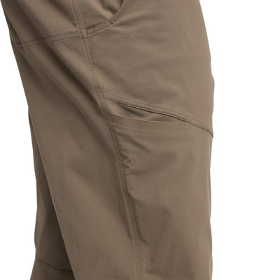 BD M PURSUIT PANTS