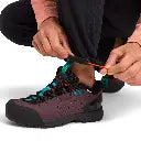 COMING SOOM!!! BD W PURSUIT PANTS