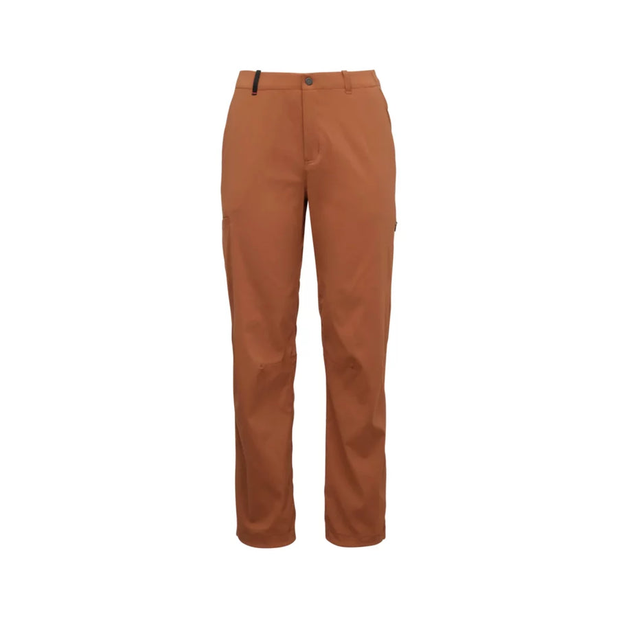COMING SOOM!!! BD W PURSUIT PANTS