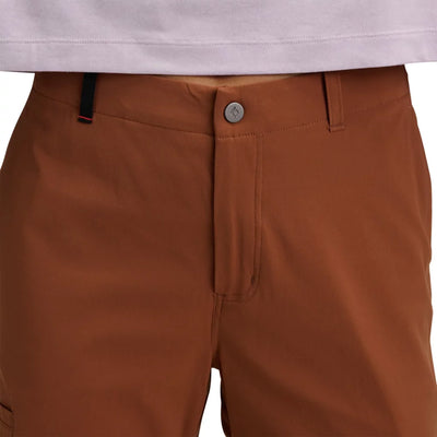 COMING SOOM!!! BD W PURSUIT PANTS