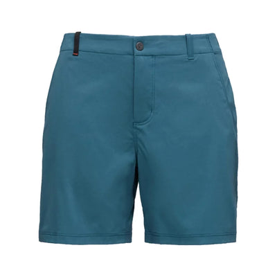 W Pursuit Shorts