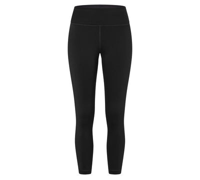 BD W RISE TIGHTS
