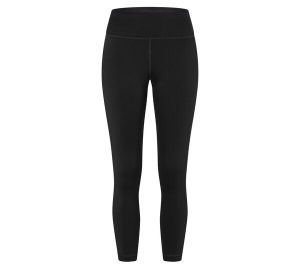 BD W RISE TIGHTS
