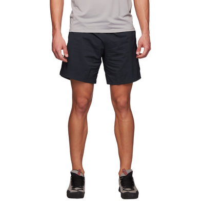 BD M FLATIRON SHORTS