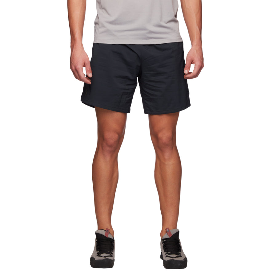 BD M FLATIRON SHORTS