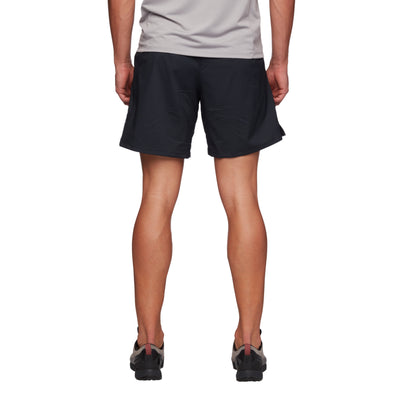 BD M FLATIRON SHORTS