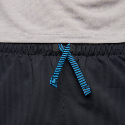 BD M FLATIRON SHORTS
