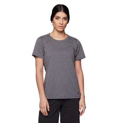 W LIGHTWIRE SS TECH TEE