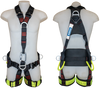 Hilsen 5-point Technical Harness