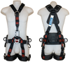 Hilsen Professional Harness