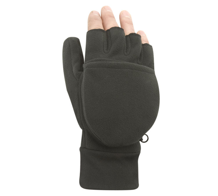 Black Diamond Windweight Mitts