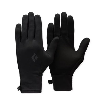 Lightweight Screentap Gloves