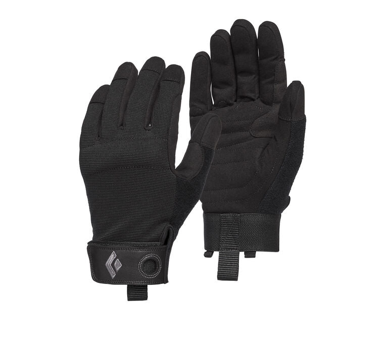 CRAG GLOVES