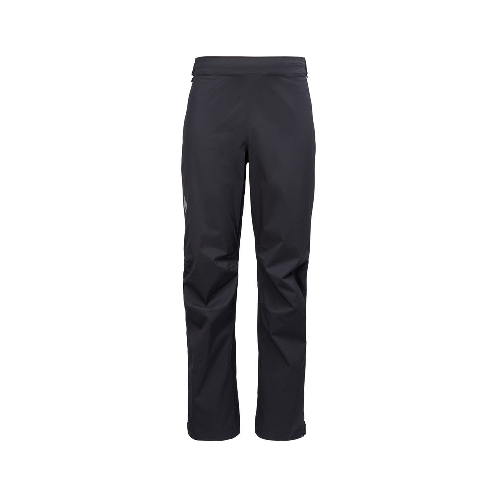 M Fineline Stretch Full Zip Pants