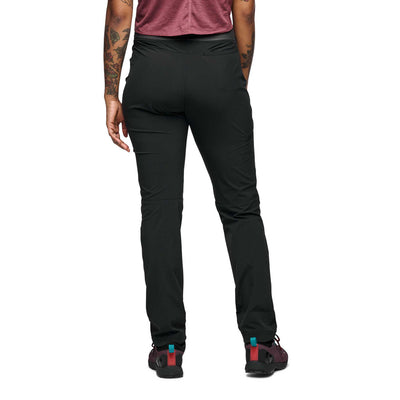 BD W Alpine Light Pants
