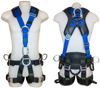 Hilsen Elite Harness