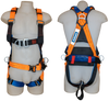 Hilsen Performance Harness (BIL)