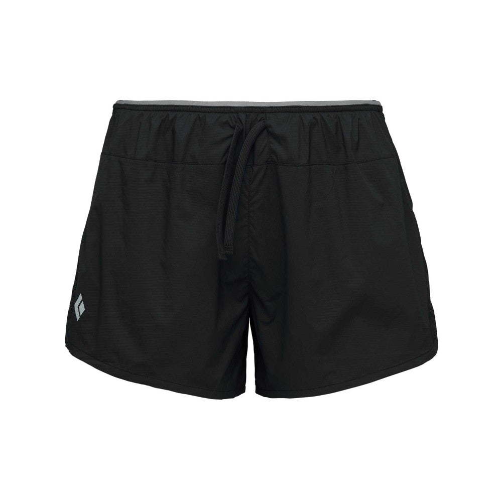 BD W Distance Shorts