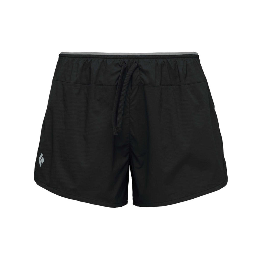 BD W Distance Shorts