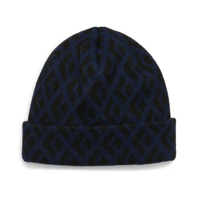 BD Repeat Beanie