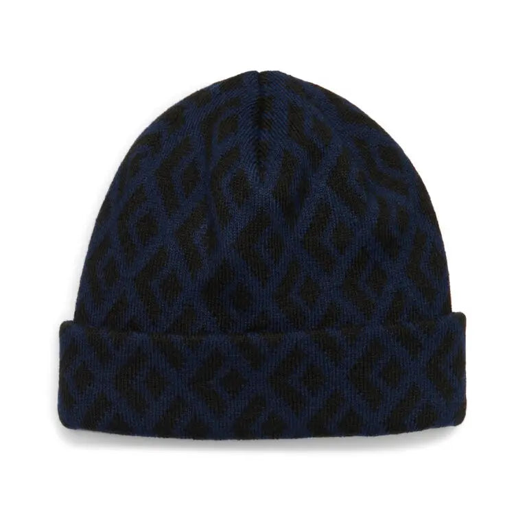 BD Repeat Beanie