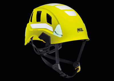 PETZL Strato Vent