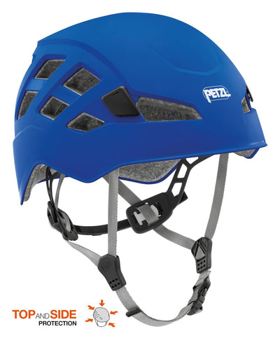 PETZL Boreo