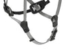 PETZL Boreo