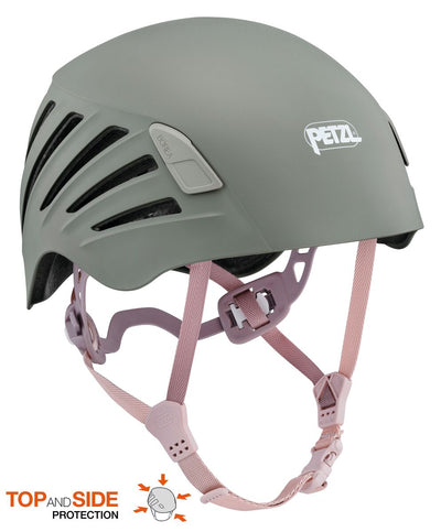 Petzl Borea Helmet