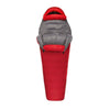 Sea to Summit Alpine III Down Winter Sleeping Bag Left Zip