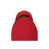 Sea to Summit Alpine III Down Winter Sleeping Bag Left Zip