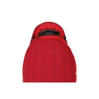 Sea to Summit Alpine III Down Winter Sleeping Bag Left Zip