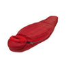 Sea to Summit Alpine III Down Winter Sleeping Bag Left Zip
