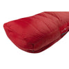 Sea to Summit Alpine III Down Winter Sleeping Bag Left Zip
