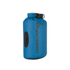 Sea to Summit Big River Dry Bag