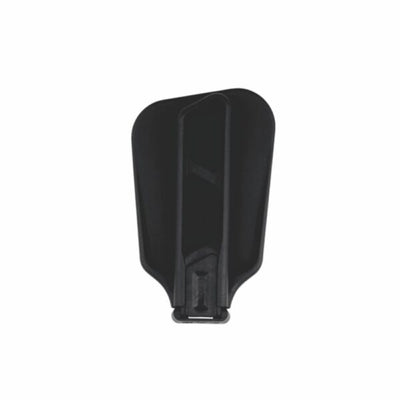 Sea to Summit Folding Spatula – Black