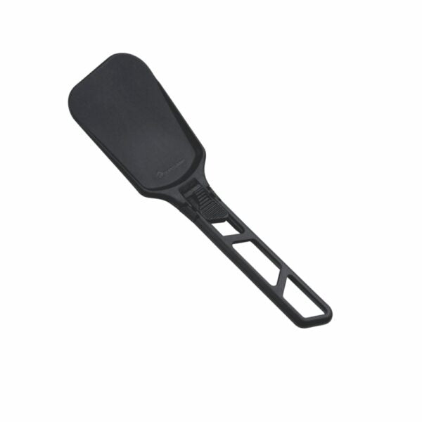 Sea to Summit Folding Spatula – Black