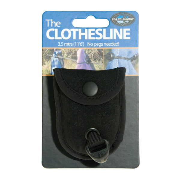 Sea to Summit Clothesline