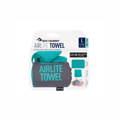 Sea to Summit Airlite Towel