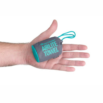 Sea to Summit Airlite Towel