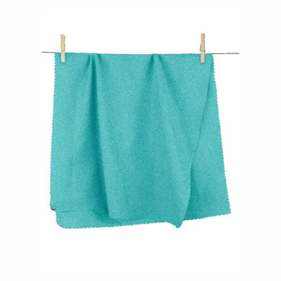 Sea to Summit Airlite Towel