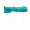 Sea to Summit Airlite Towel