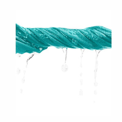 Sea to Summit Airlite Towel