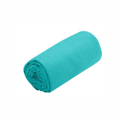 Sea to Summit Airlite Towel